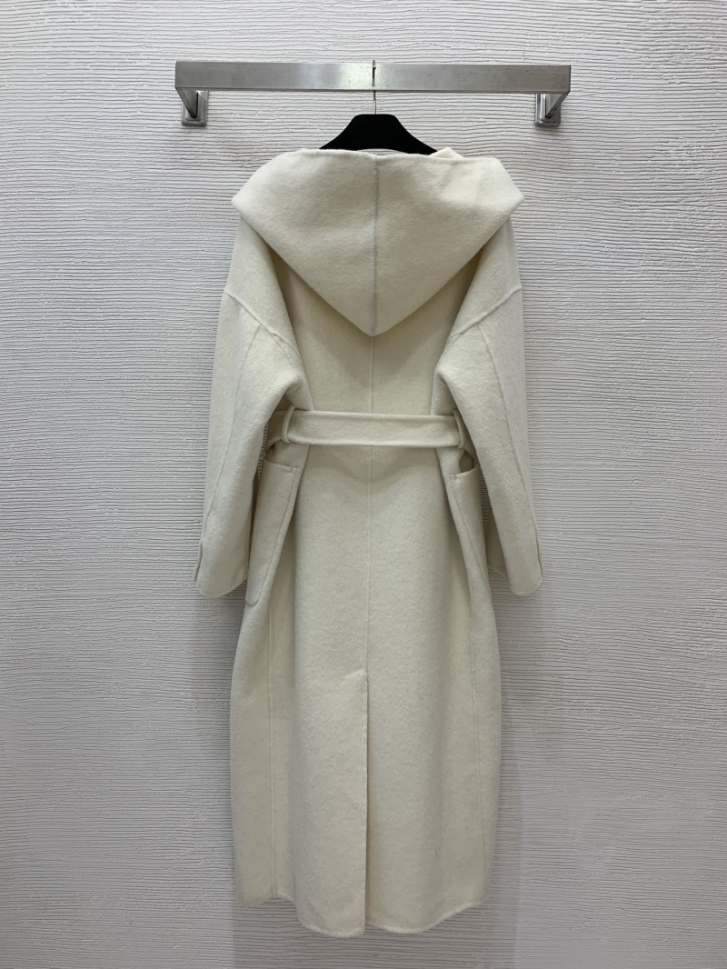 Dior Coats